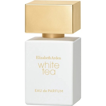 White Tea EDP